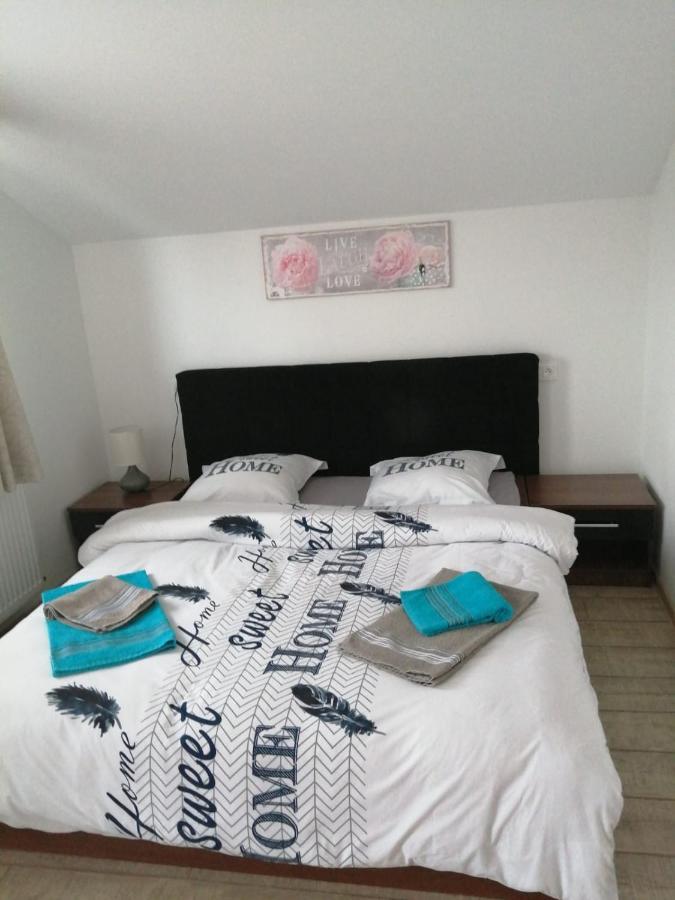 Cazare Regim Hotelier Zărneşti Exterior foto