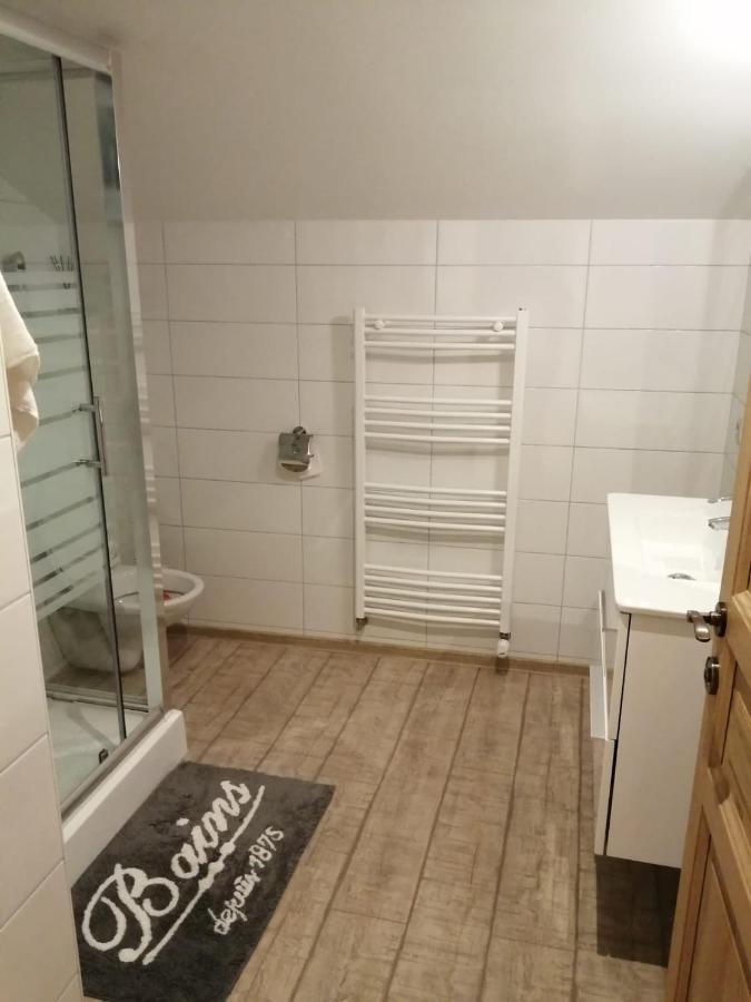 Cazare Regim Hotelier Zărneşti Exterior foto