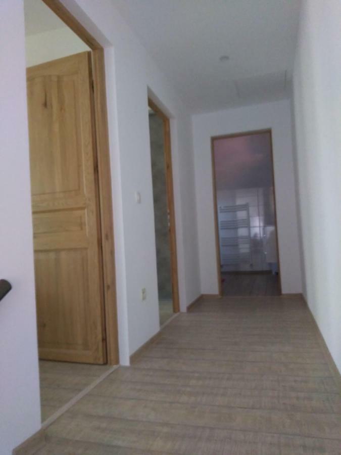 Cazare Regim Hotelier Zărneşti Exterior foto